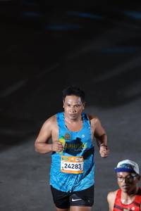 BIB: 24283
                            <button type="button" onclick="openModal(22949658)" class="btn btn-primary btn-sm float-right btn-popup" data-toggle="modal" data-target=".modal-high-quality">
                        <i class="fas fa-shopping-cart"></i> Add to Cart
                    </button>
                                            <button type="button" onclick="isThisMe(22949658, true)" class="btn btn-success btn-sm float-right btn-popup btn-isme hidden" data-toggle="tooltip" data-placement="bottom" title="นี่คือรูปของคุณใช่ไหม คลิกที่นี่เพื่อเอาเข้าอัลบั้ม">
                        <i class="fas fa-plus"></i> Add to album
                    </button>
                    <button type="button" onclick="isThisMe(22949658, false)" class="btn btn-warning btn-sm float-right btn-popup btn-isnotme hidden">
                        <i class="fas fa-ban"></i> Remove from album
                    </button>
